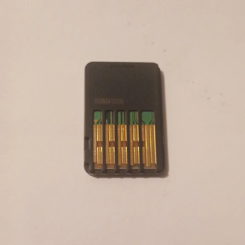 Nintendo Switch Mario Rabbids - Picture 2 of 2